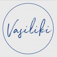 /customerDocs/images/avatars/67267/67267-ΕΣΤΙΑΤΟΡΙΟ ΘΑΛΑΣΣΙΝΩΝ-FISH RESTAURANT-VASILIKI-ΑΜΠΕΛΑΣ-AMBELAS-LOGO.jpg